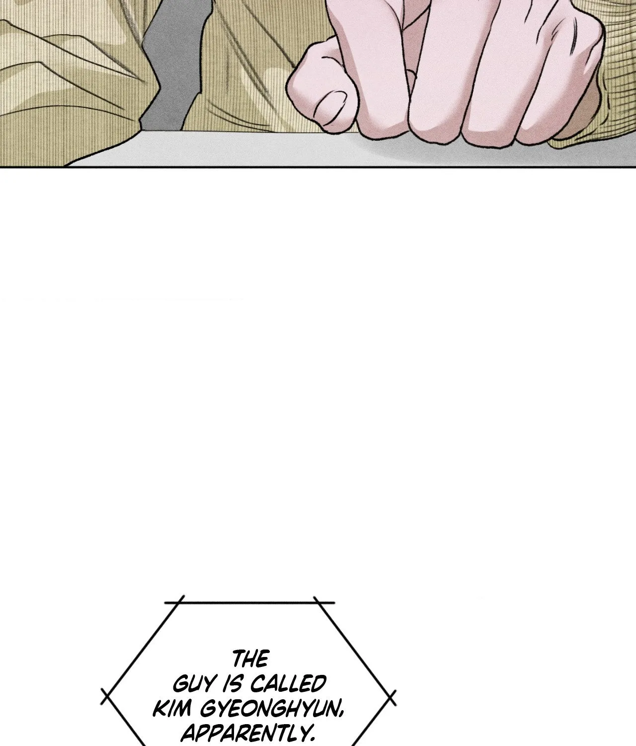 Pond Where Flowers Fall Chapter 64 - Page 72 in English