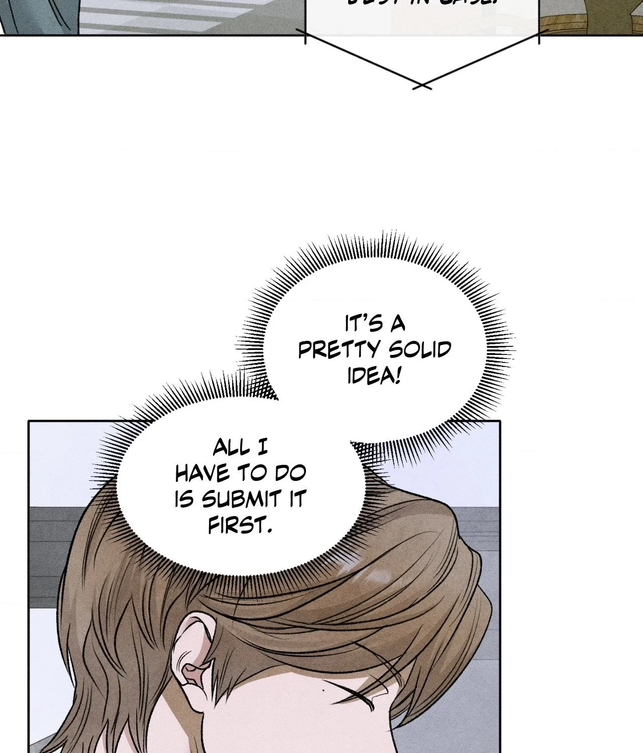 Pond Where Flowers Fall Chapter 64 - Page 74 in English