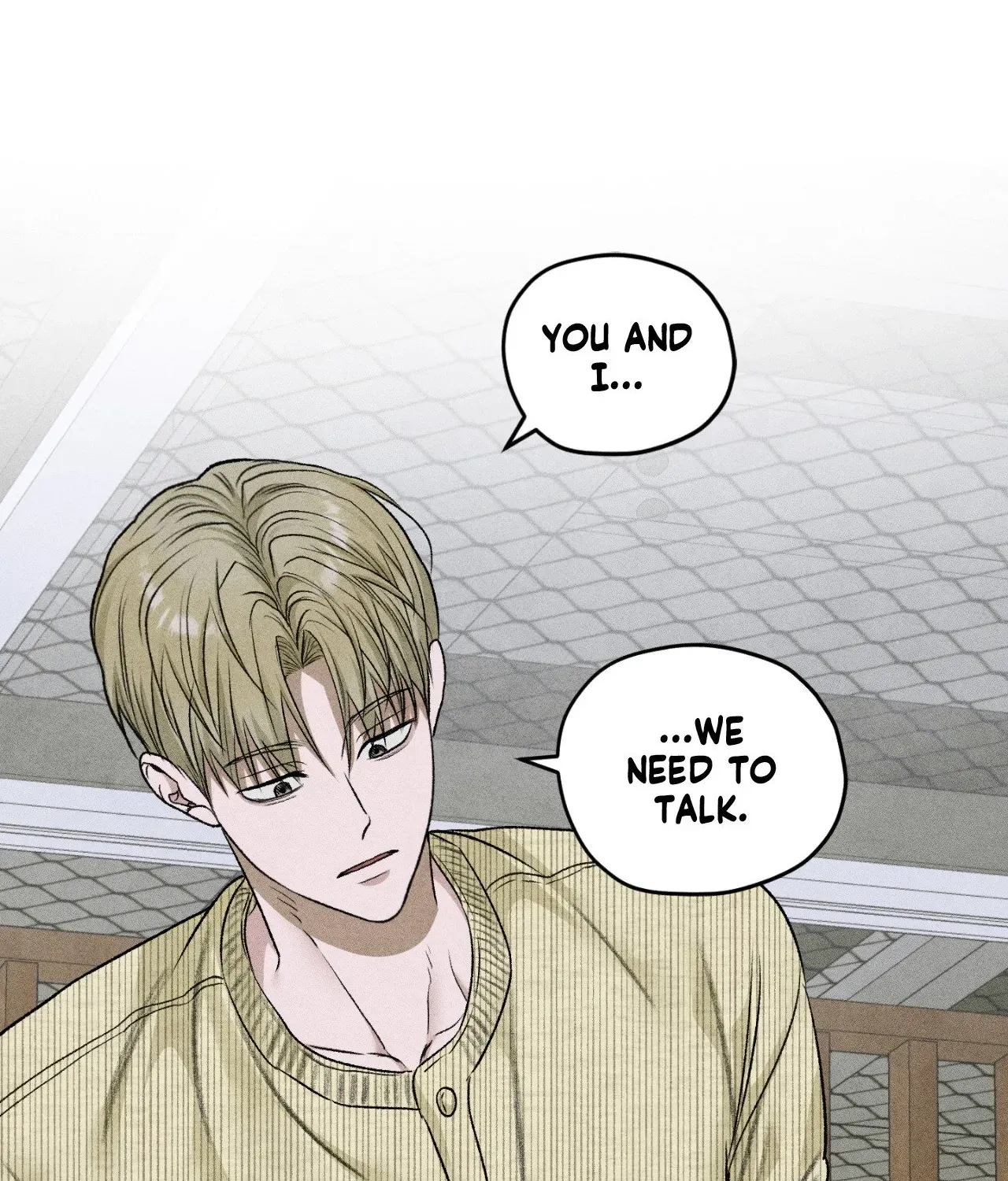 Pond Where Flowers Fall Chapter 64 - Page 77 in English