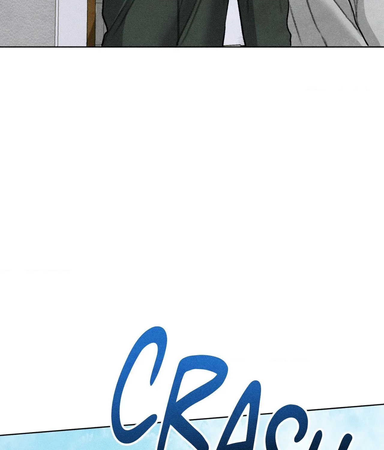 Pond Where Flowers Fall Chapter 64 - Page 79 in English