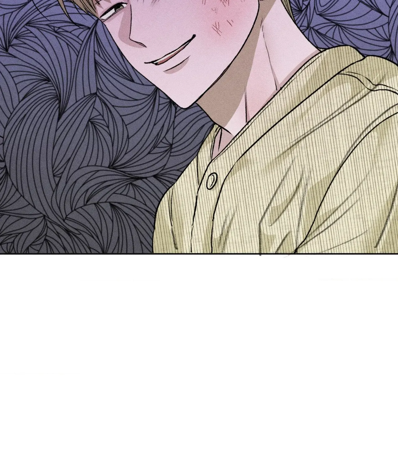 Pond Where Flowers Fall Chapter 64 - Page 93 in English