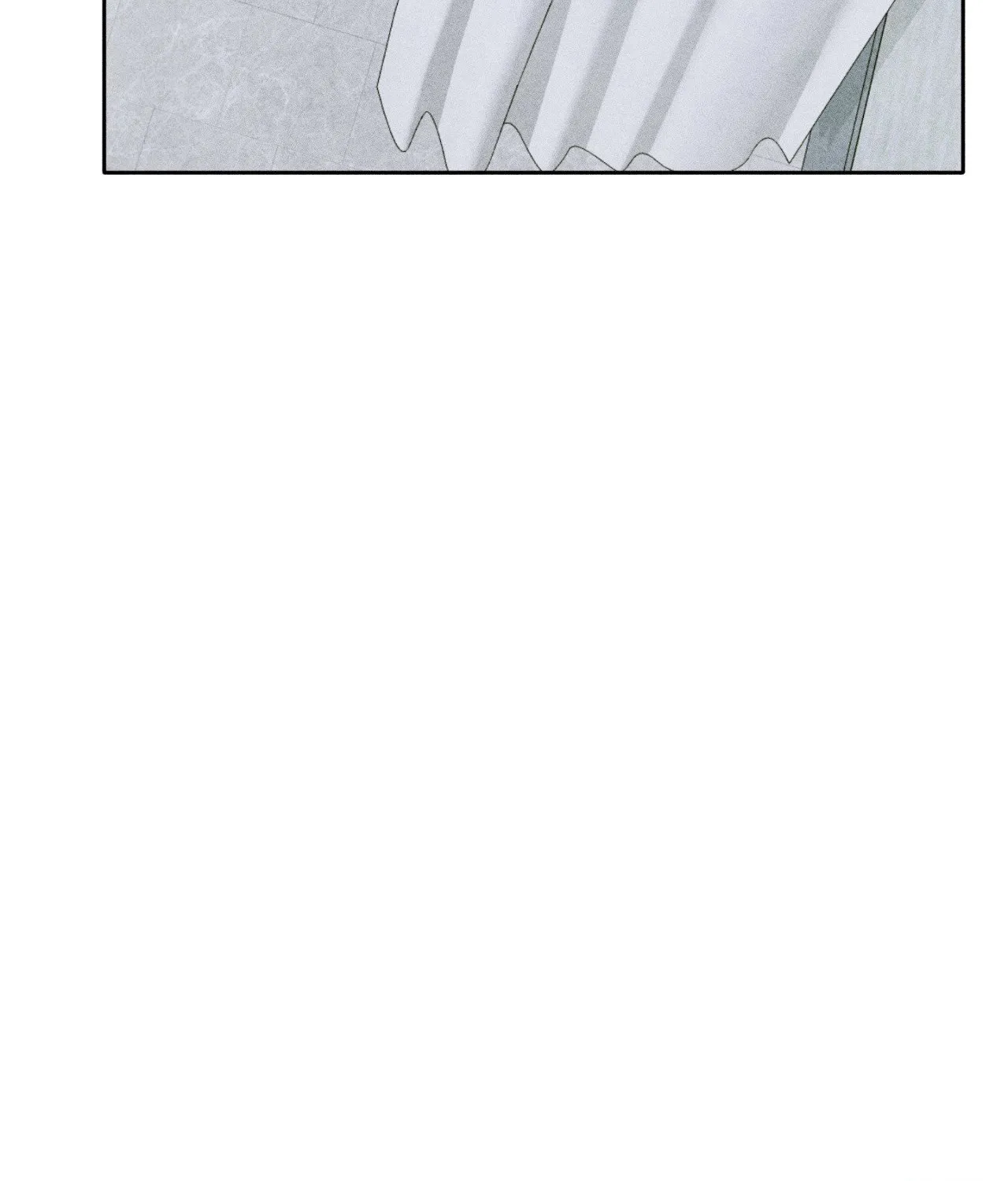 Pond Where Flowers Fall Chapter 65 - Page 106 in English