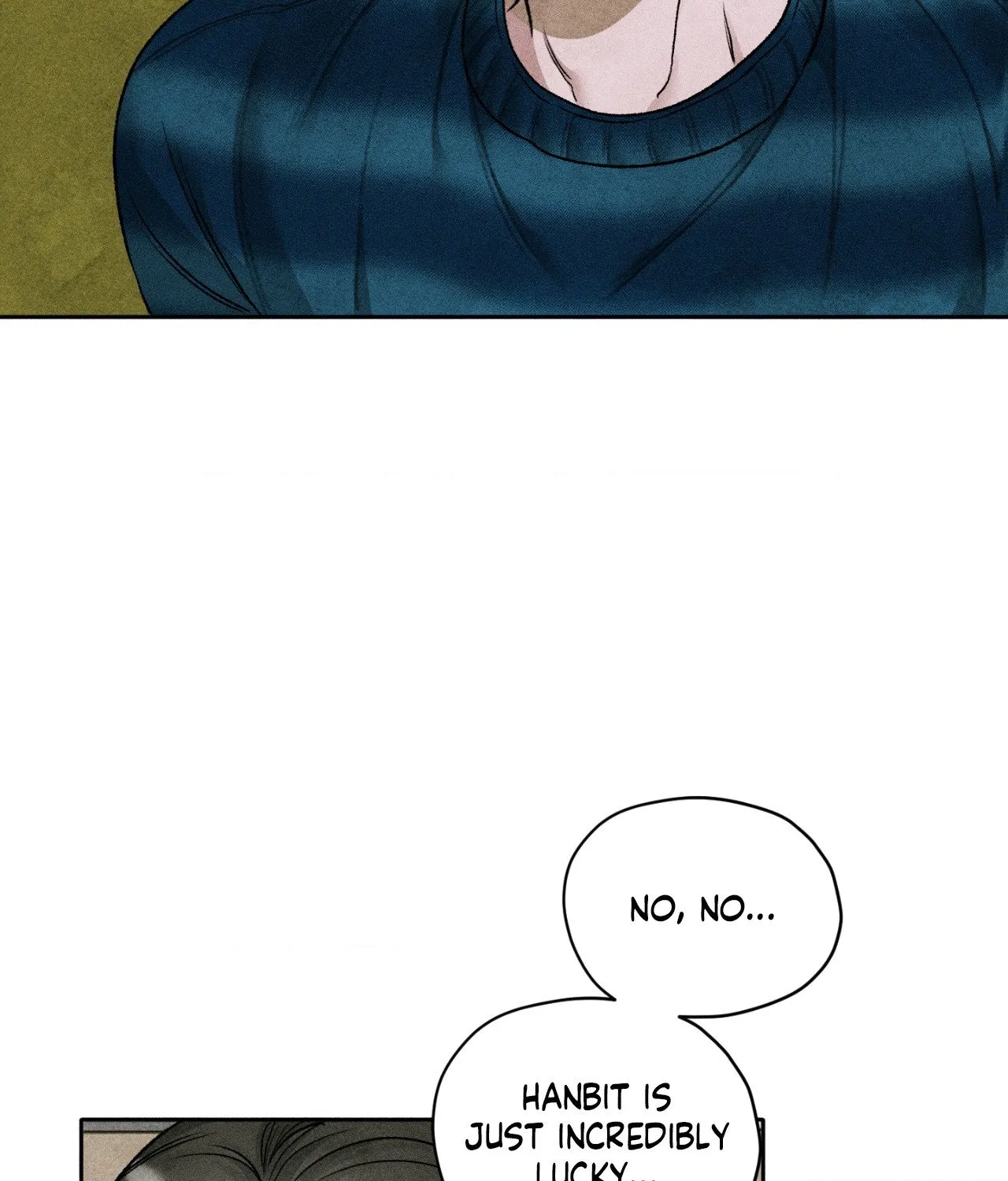 Pond Where Flowers Fall Chapter 65 - Page 111 in English