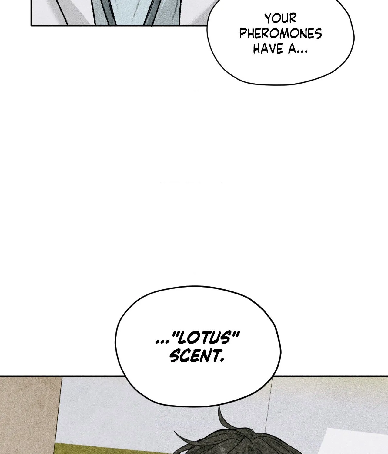 Pond Where Flowers Fall Chapter 65 - Page 113 in English