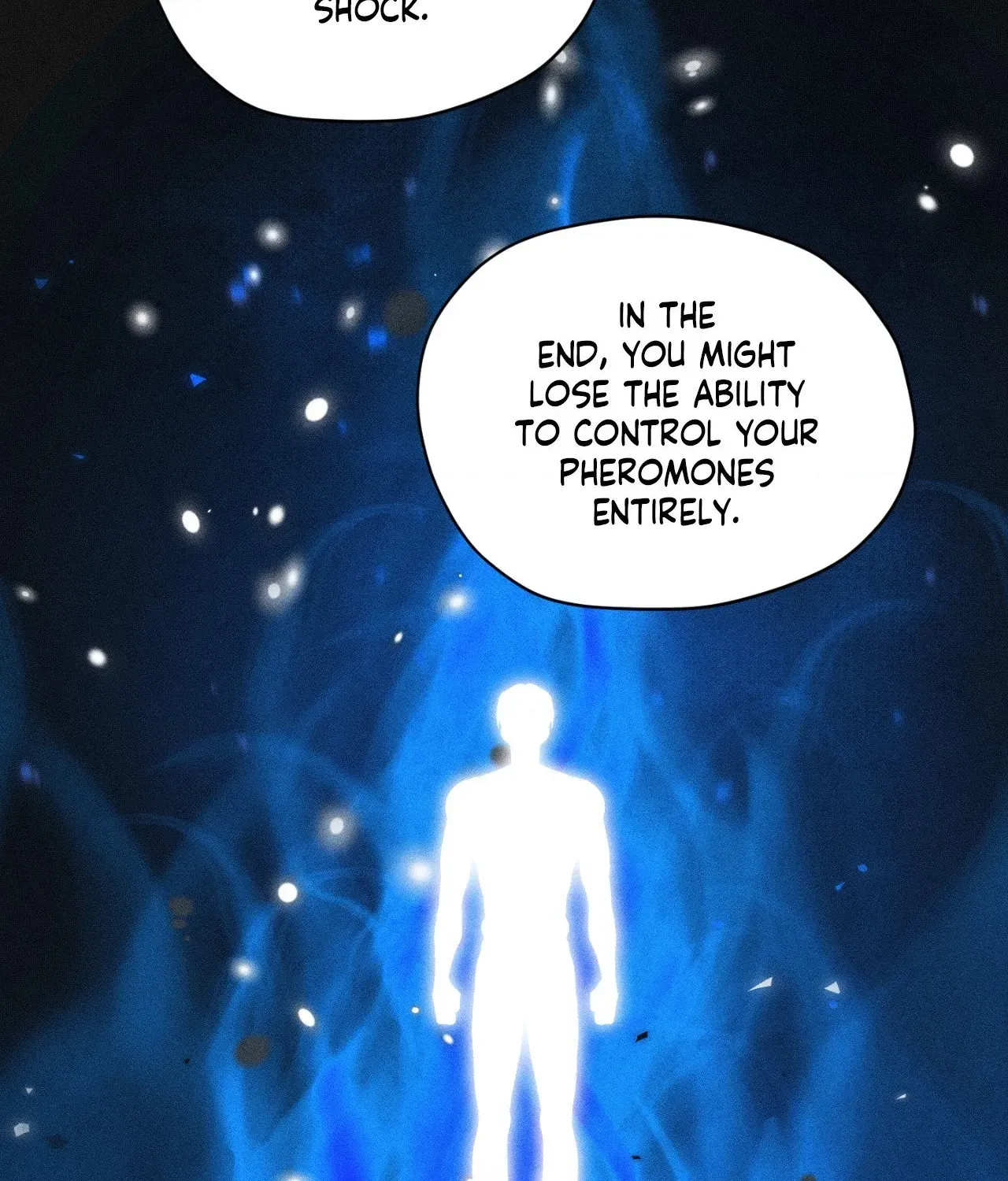 Pond Where Flowers Fall Chapter 65 - Page 17 in English
