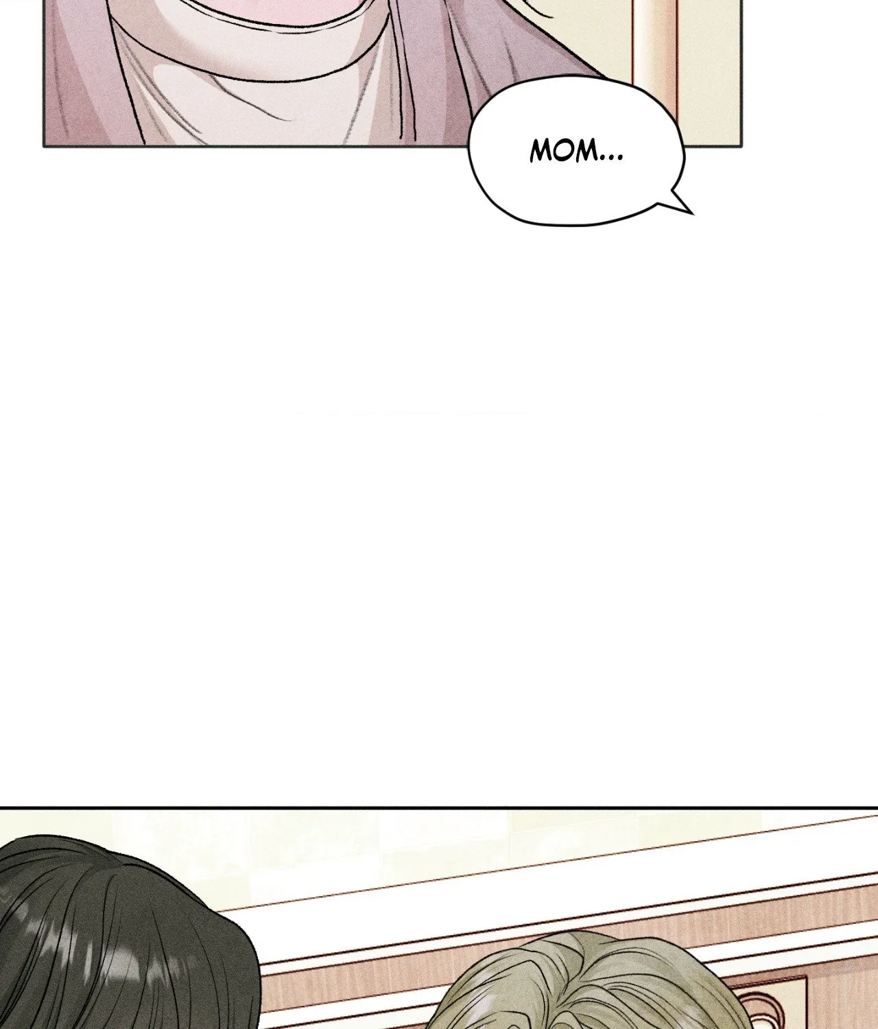Pond Where Flowers Fall Chapter 65 - Page 50 in English