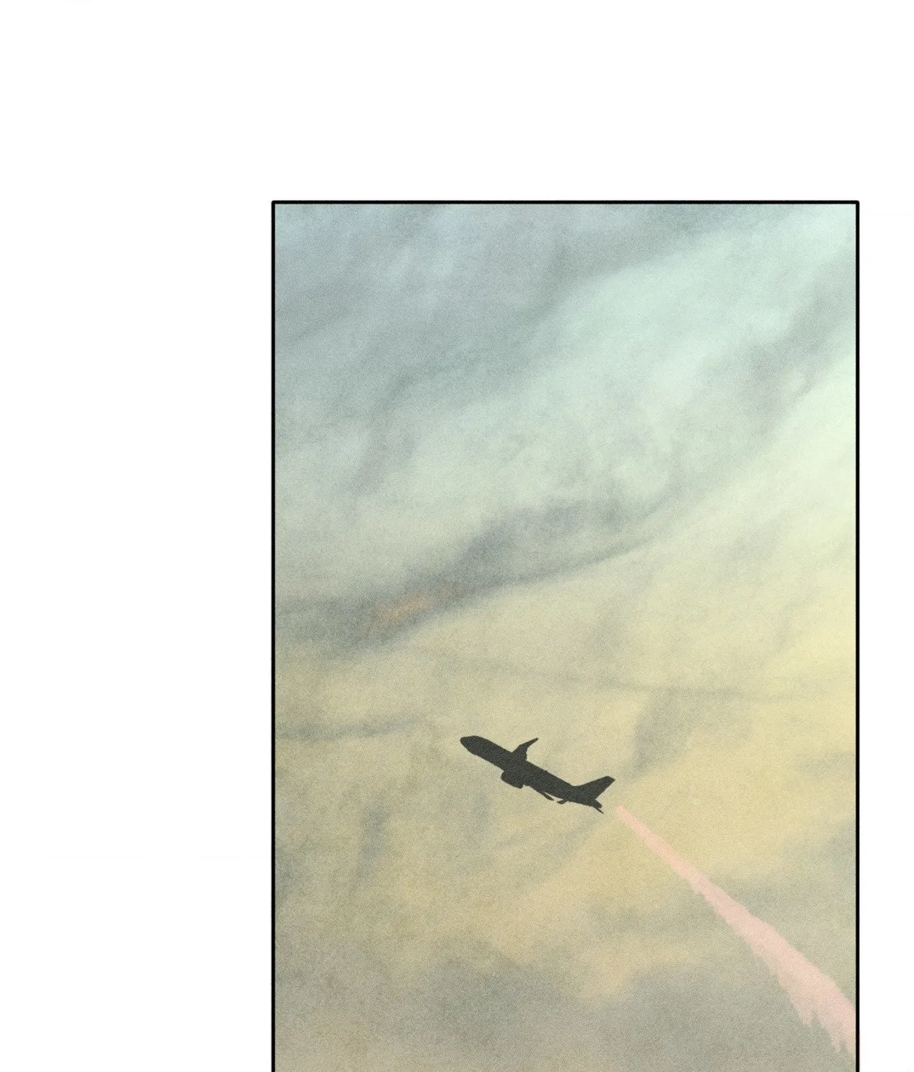 Pond Where Flowers Fall Chapter 65 - Page 53 in English