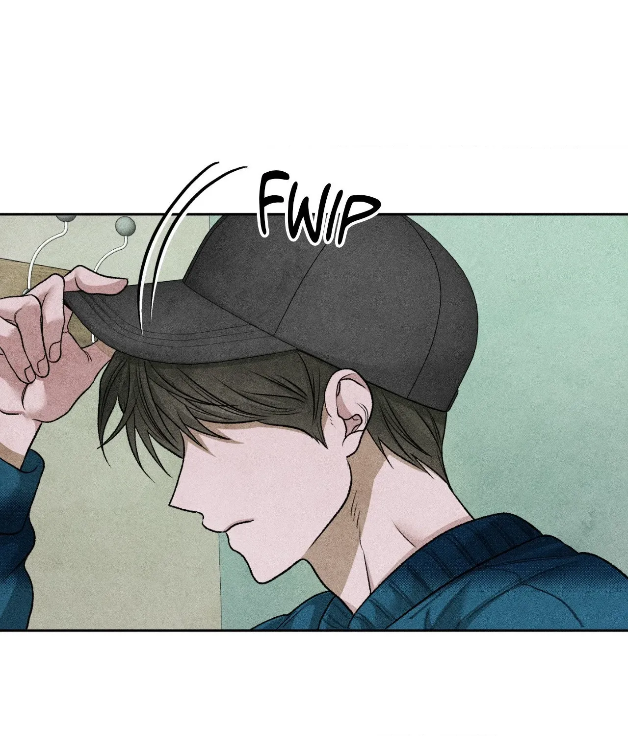 Pond Where Flowers Fall Chapter 65 - Page 66 in English