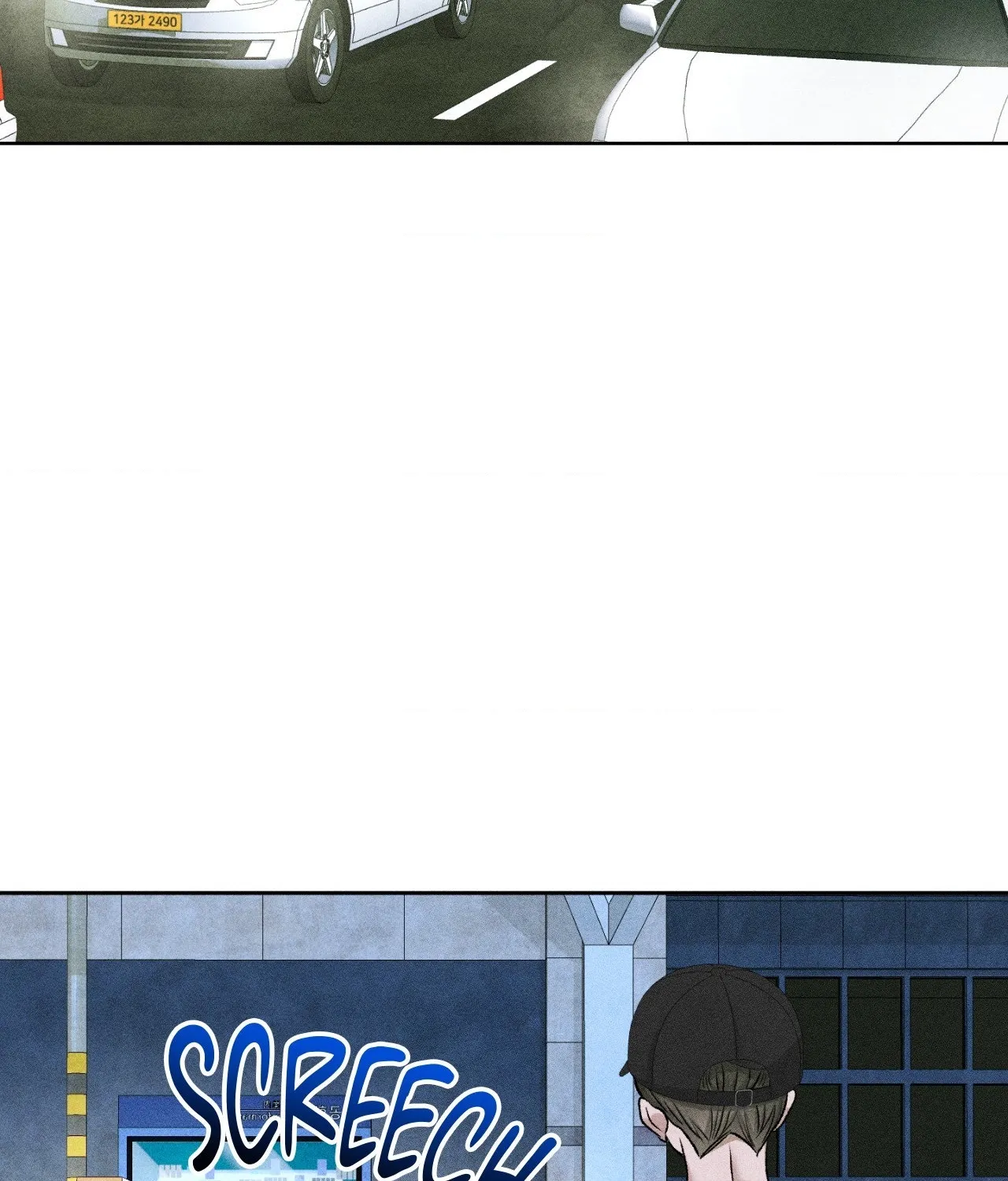 Pond Where Flowers Fall Chapter 65 - Page 72 in English