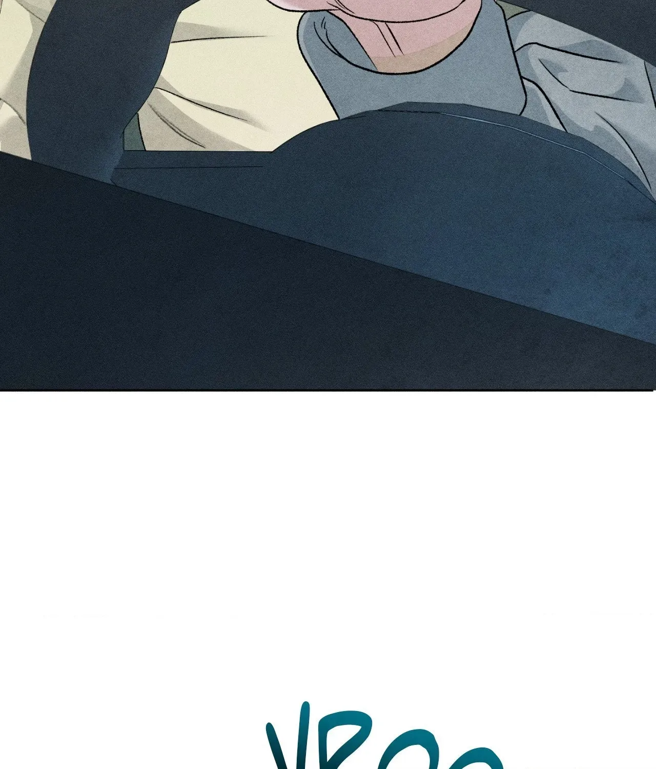 Pond Where Flowers Fall Chapter 65 - Page 77 in English