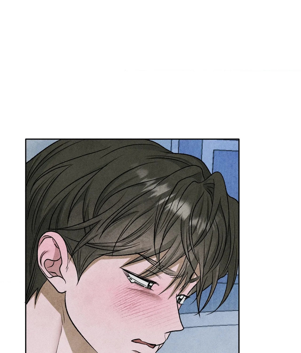 Pond Where Flowers Fall Chapter 65 - Page 93 in English