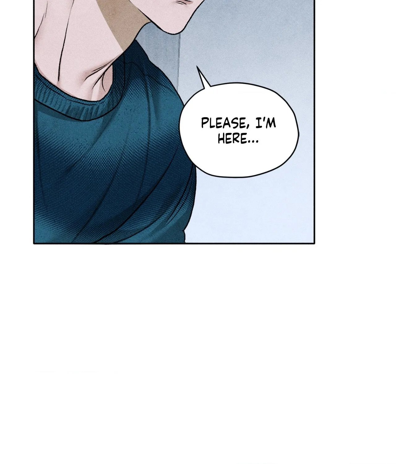 Pond Where Flowers Fall Chapter 65 - Page 94 in English