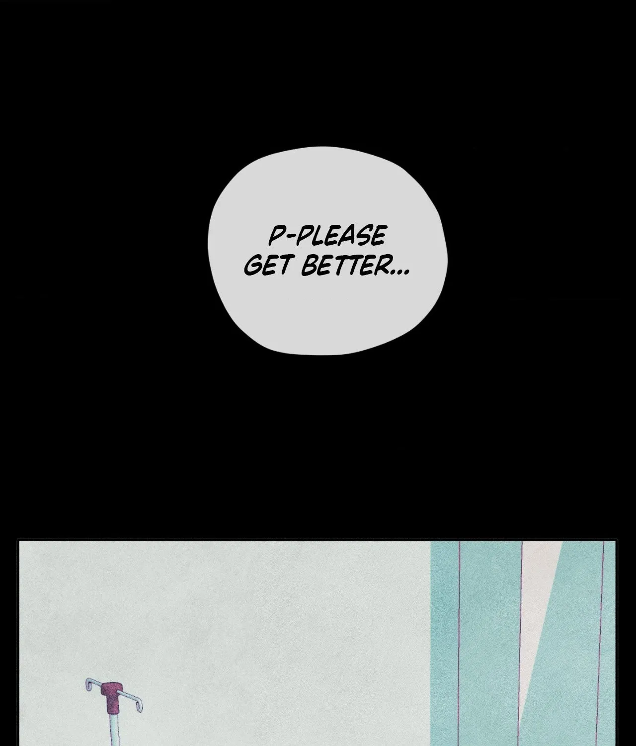 Pond Where Flowers Fall Chapter 65 - Page 99 in English