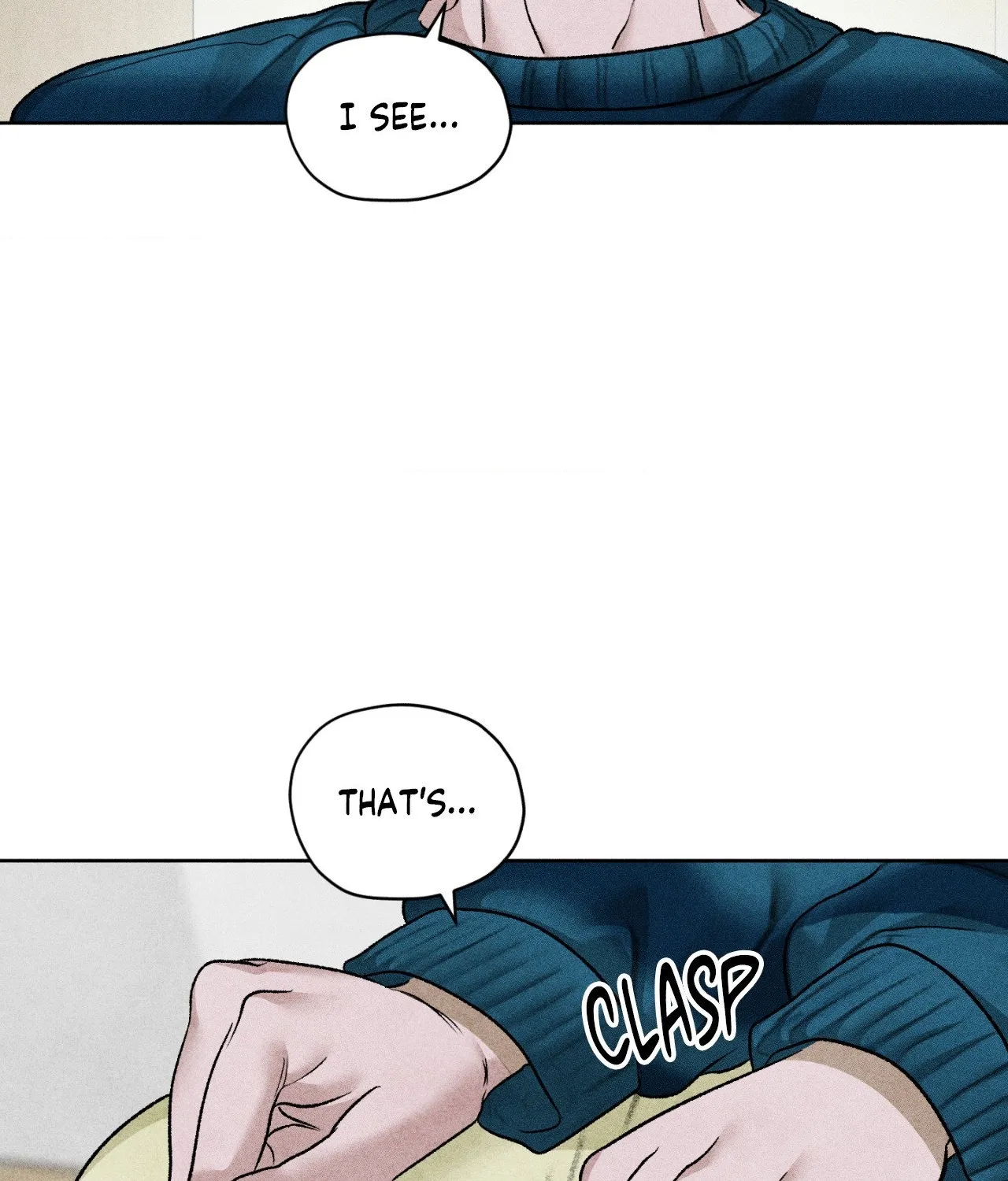 Pond Where Flowers Fall Chapter 66 - Page 13 in English