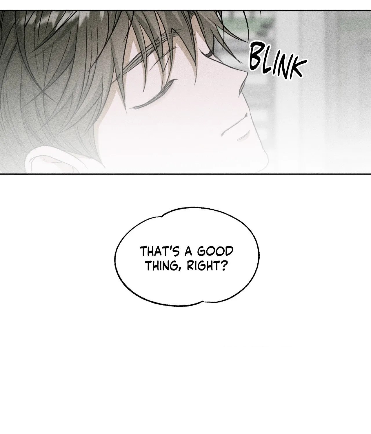 Pond Where Flowers Fall Chapter 66 - Page 24 in English