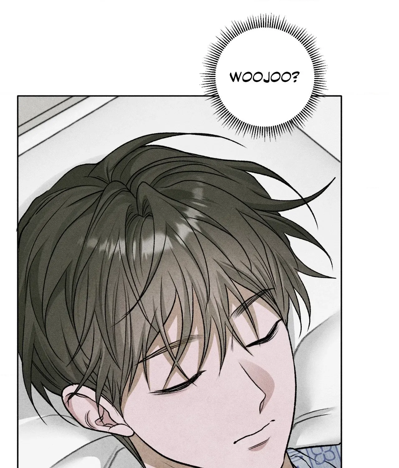 Pond Where Flowers Fall Chapter 66 - Page 37 in English