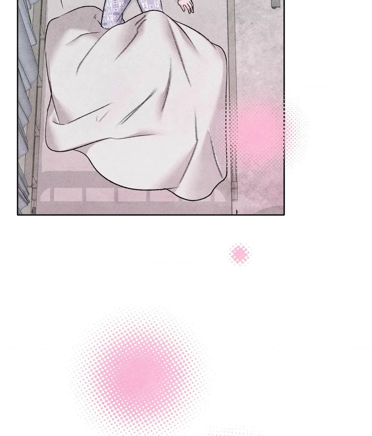 Pond Where Flowers Fall Chapter 66 - Page 41 in English