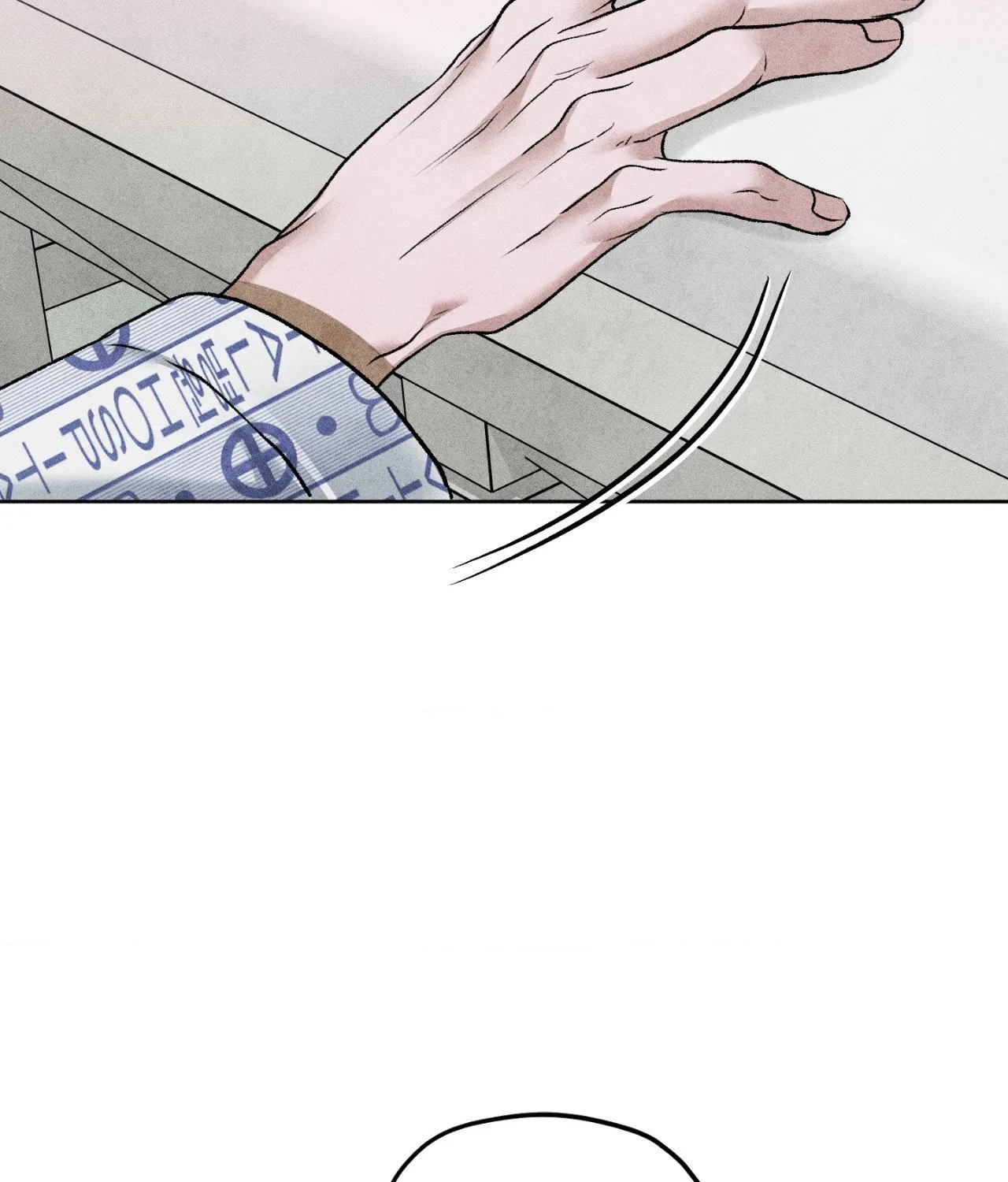 Pond Where Flowers Fall Chapter 66 - Page 49 in English