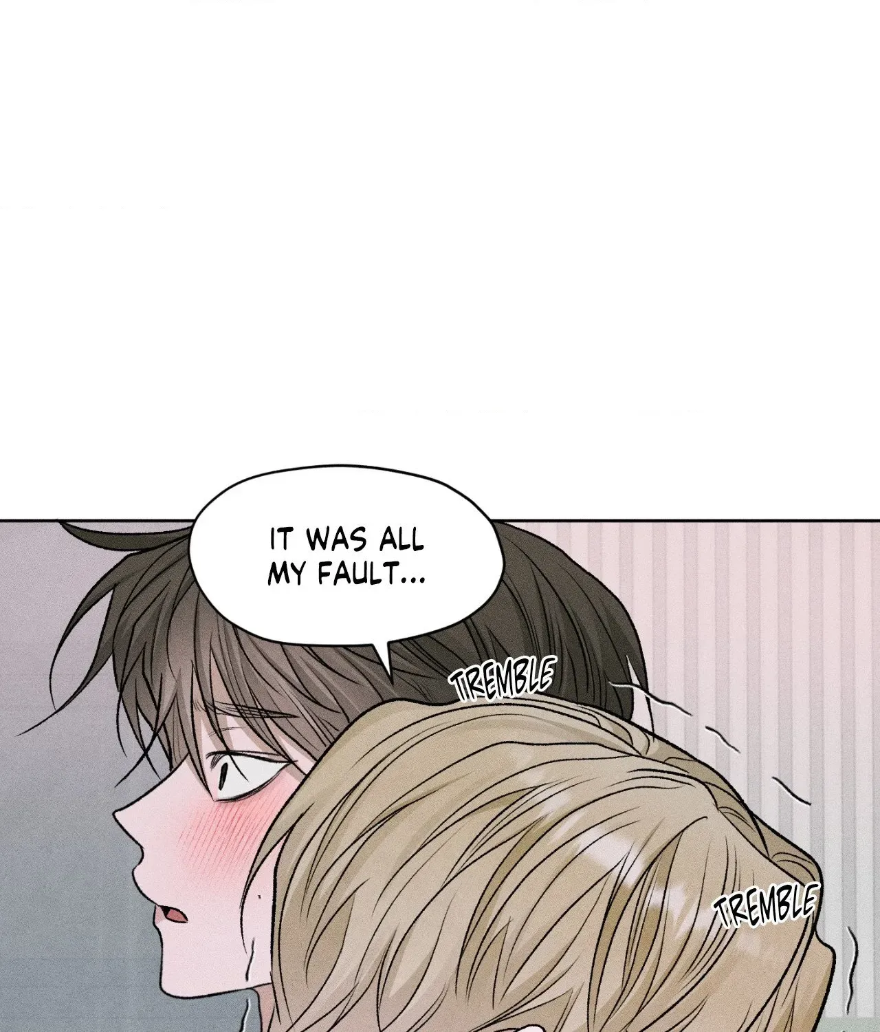 Pond Where Flowers Fall Chapter 66 - Page 63 in English