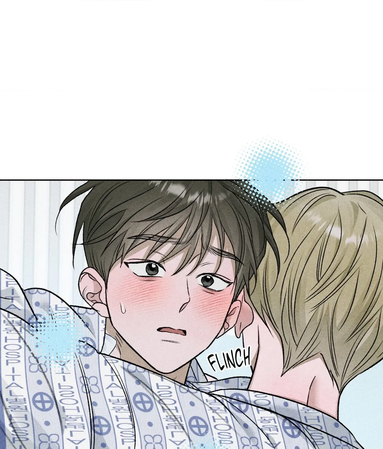 Pond Where Flowers Fall Chapter 66 - Page 70 in English