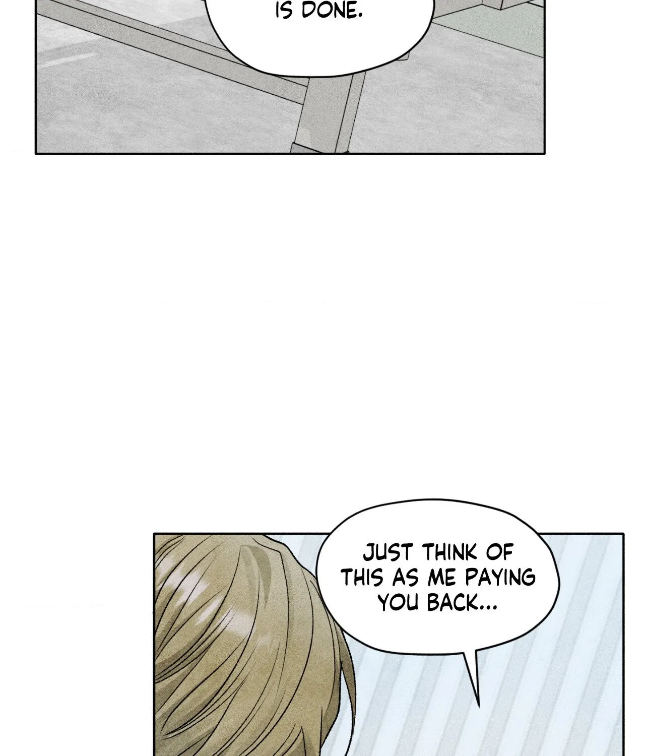 Pond Where Flowers Fall Chapter 66 - Page 76 in English