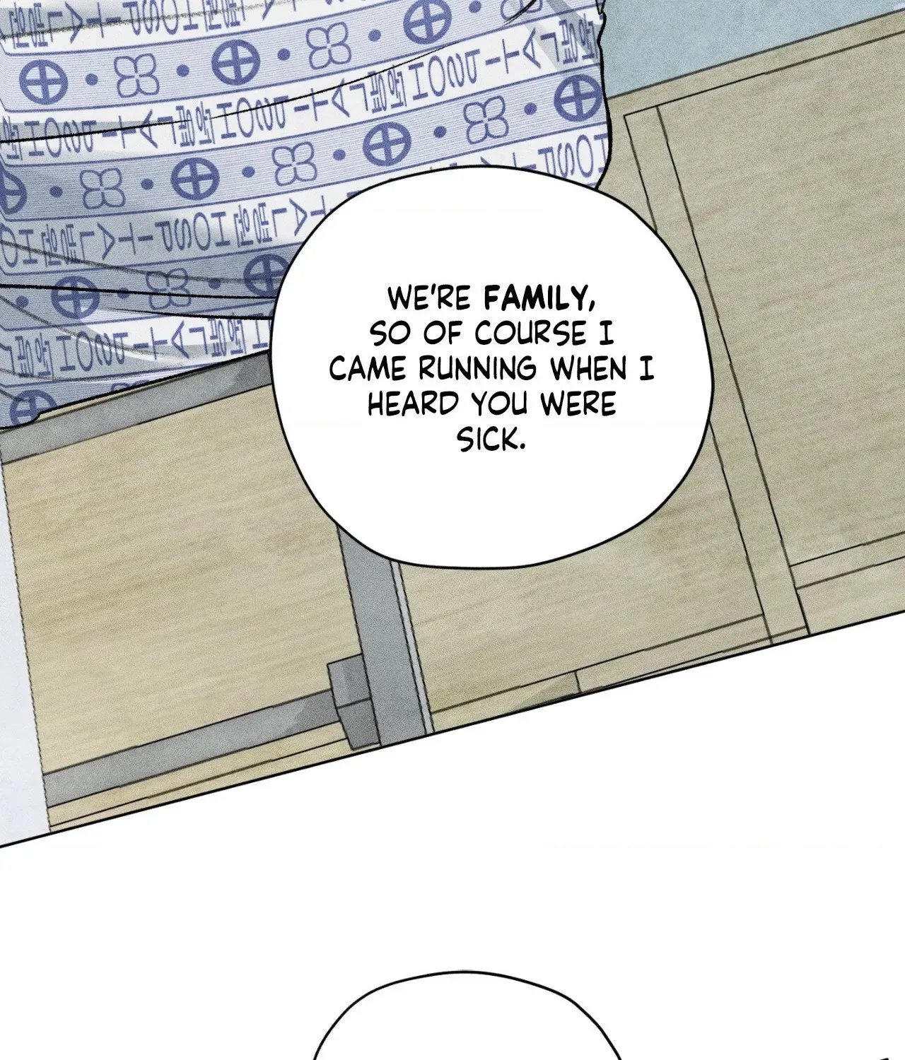 Pond Where Flowers Fall Chapter 66 - Page 82 in English