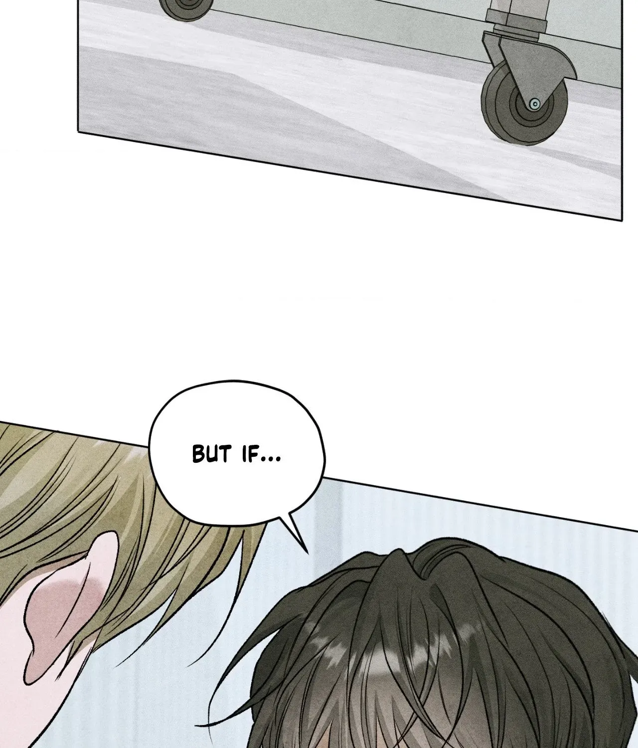Pond Where Flowers Fall Chapter 66 - Page 84 in English