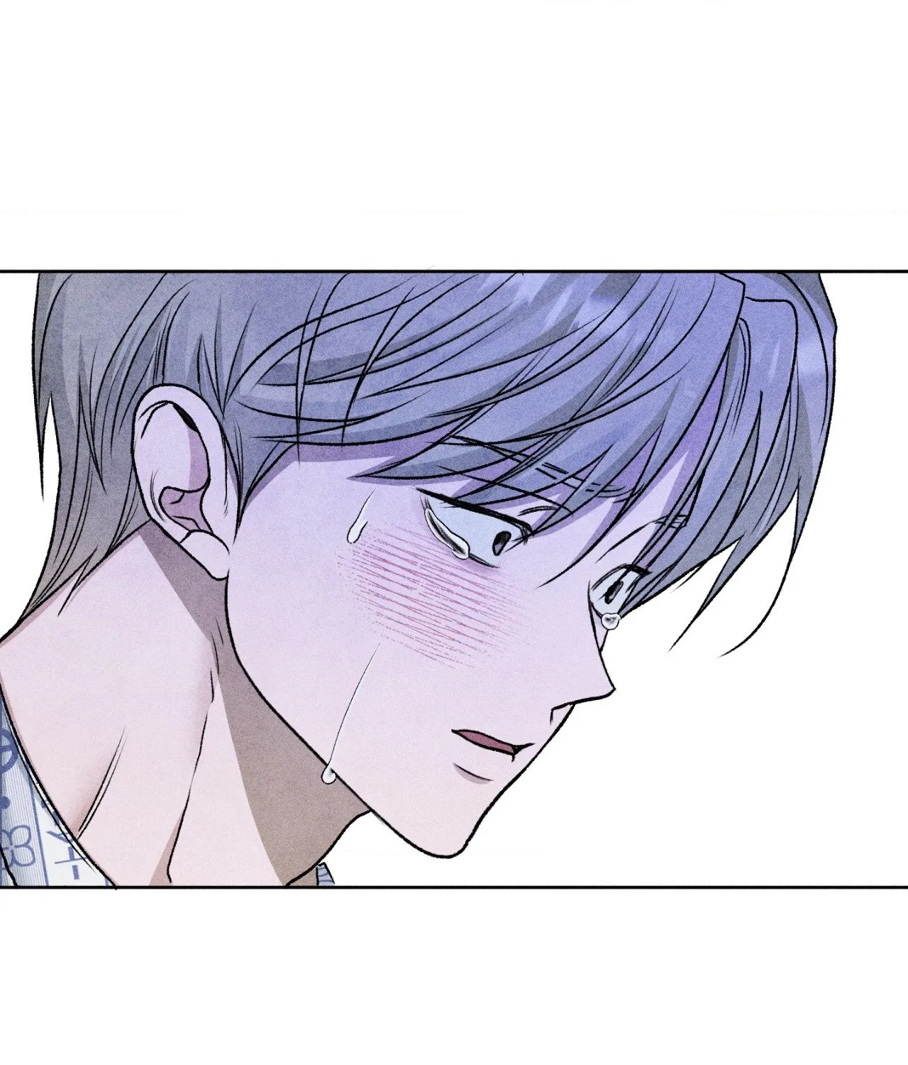Pond Where Flowers Fall Chapter 66 - Page 89 in English