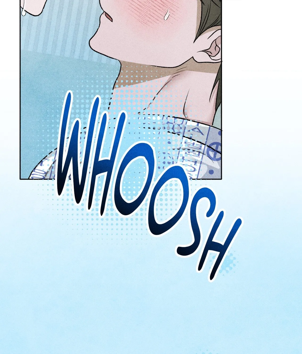 Pond Where Flowers Fall Chapter 66 - Page 98 in English
