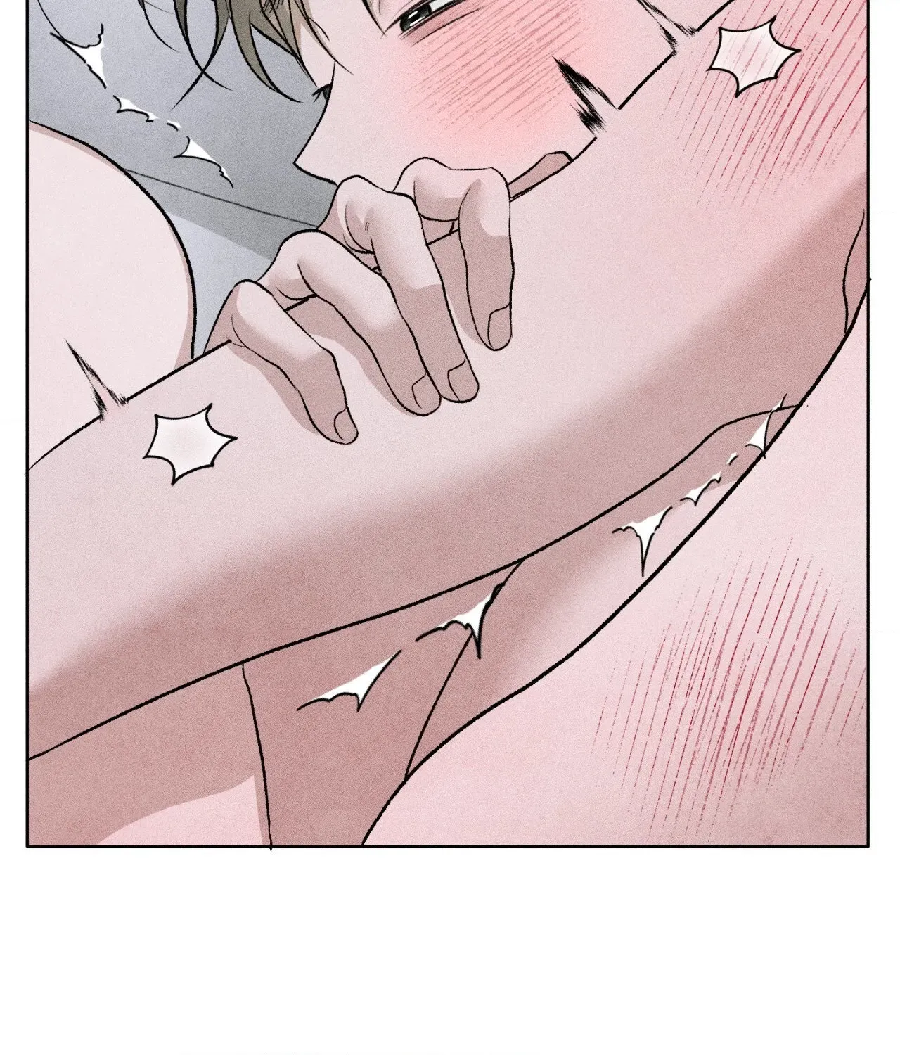 Pond Where Flowers Fall Chapter 68 - Page 14 in English