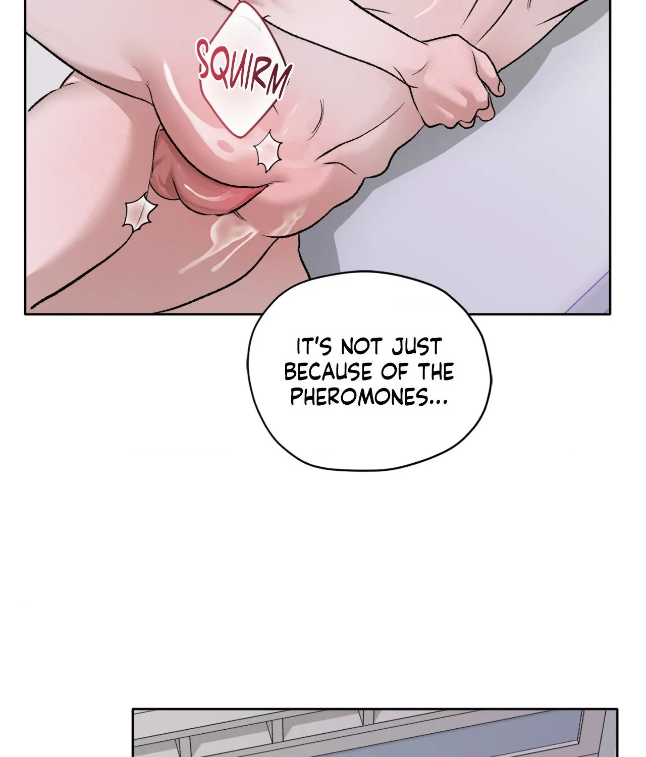 Pond Where Flowers Fall Chapter 68 - Page 16 in English