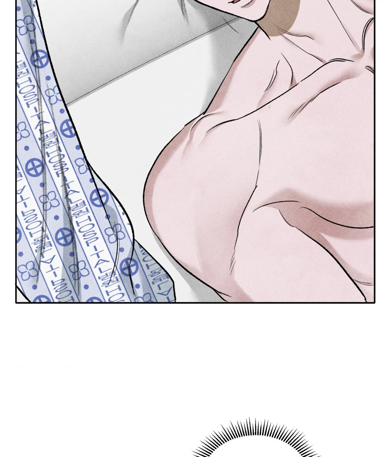 Pond Where Flowers Fall Chapter 68 - Page 28 in English