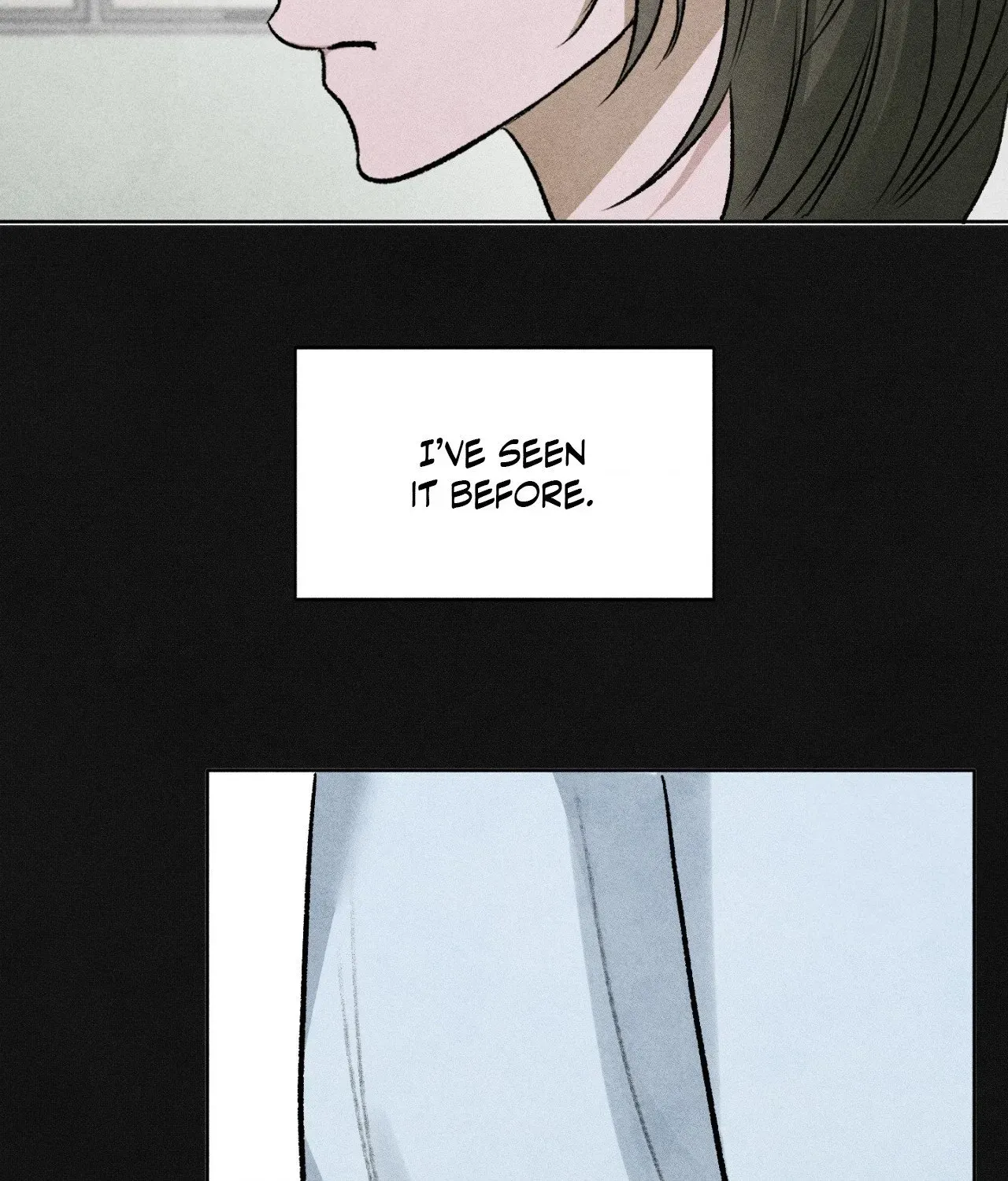 Pond Where Flowers Fall Chapter 68 - Page 50 in English
