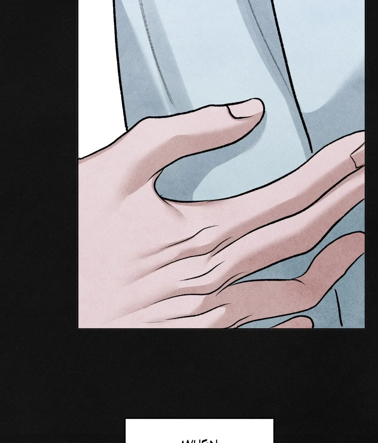 Pond Where Flowers Fall Chapter 68 - Page 51 in English