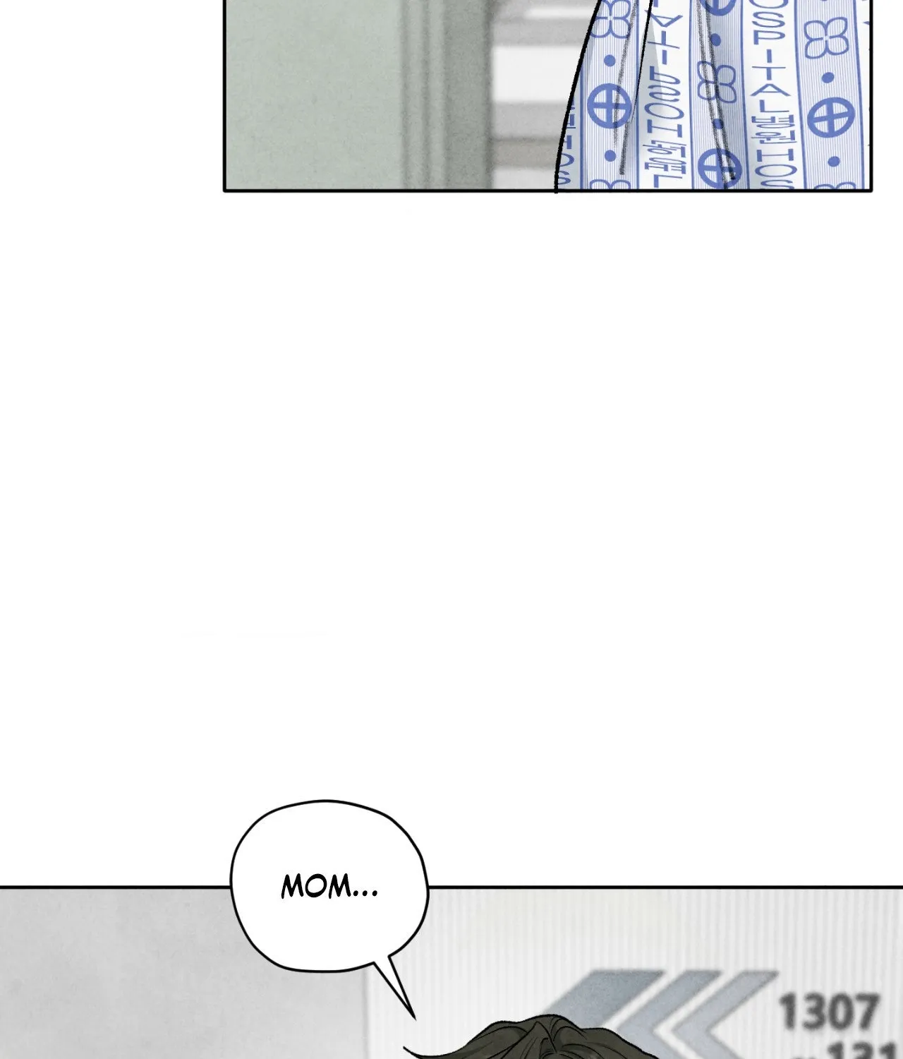Pond Where Flowers Fall Chapter 68 - Page 56 in English