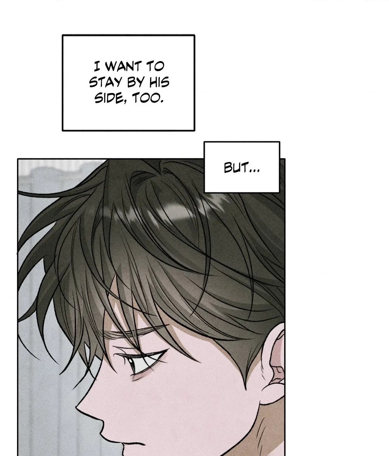Pond Where Flowers Fall Chapter 68 - Page 67 in English