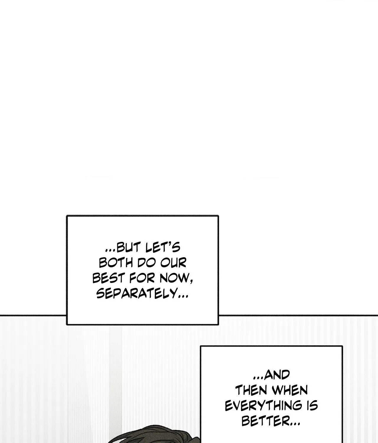 Pond Where Flowers Fall Chapter 68 - Page 73 in English