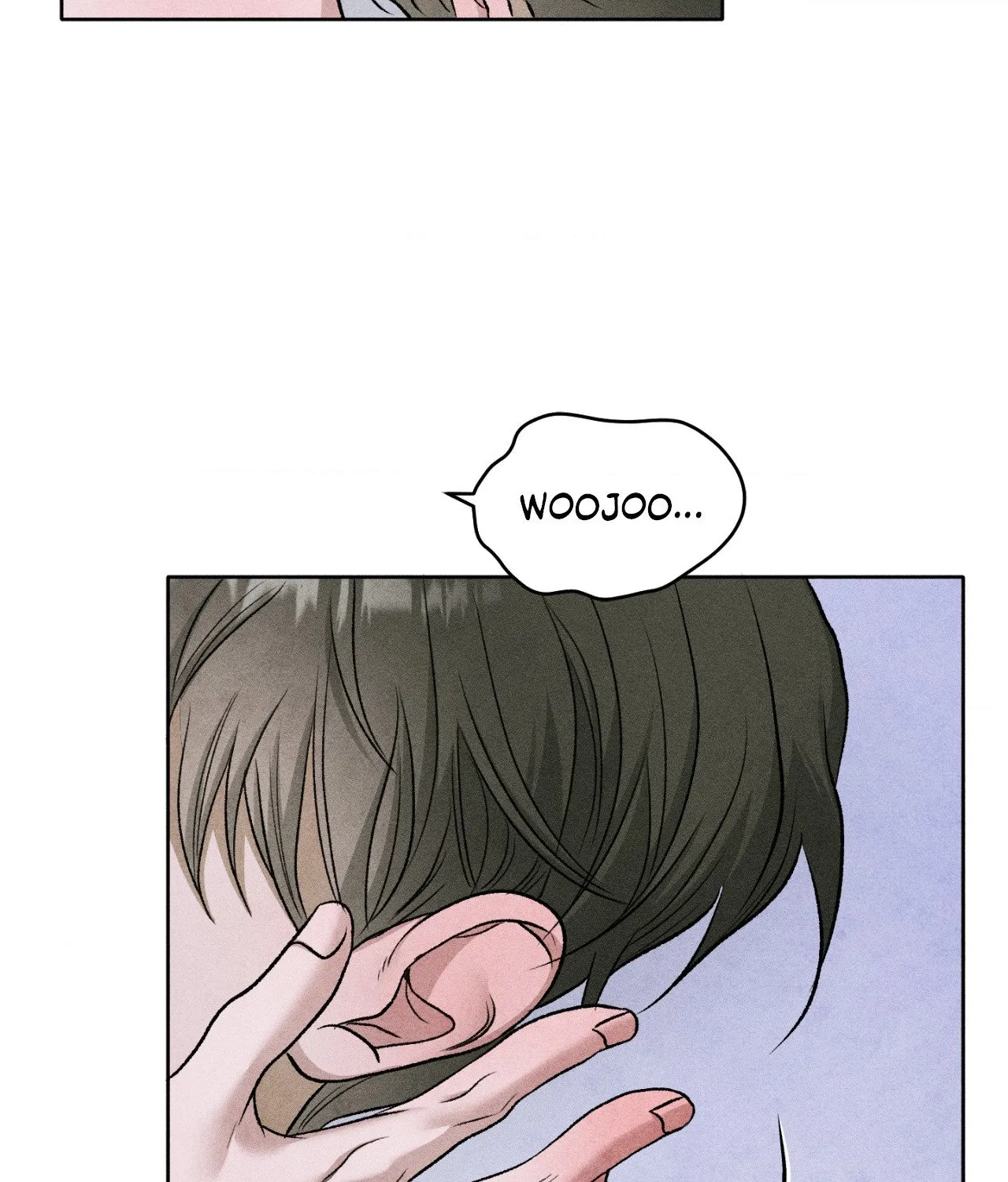 Pond Where Flowers Fall Chapter 68 - Page 8 in English