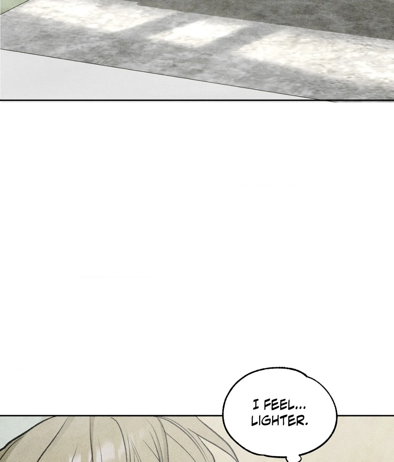 Pond Where Flowers Fall Chapter 68 - Page 81 in English