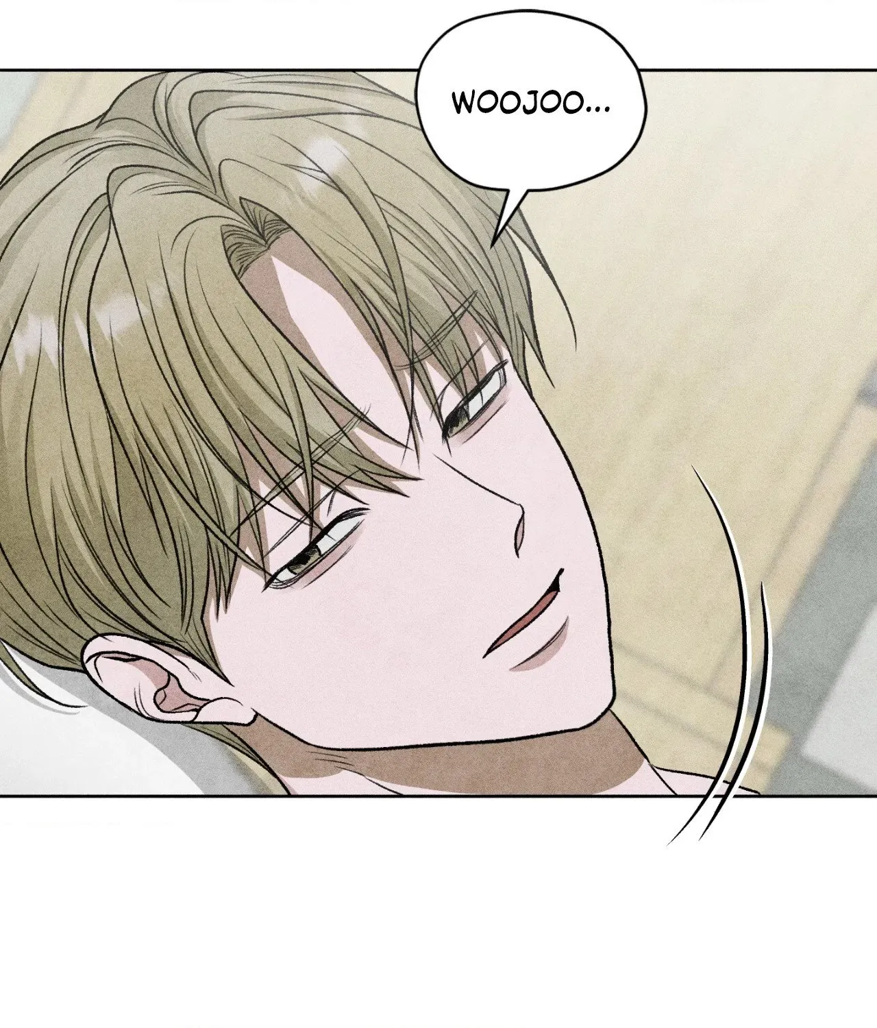 Pond Where Flowers Fall Chapter 68 - Page 83 in English