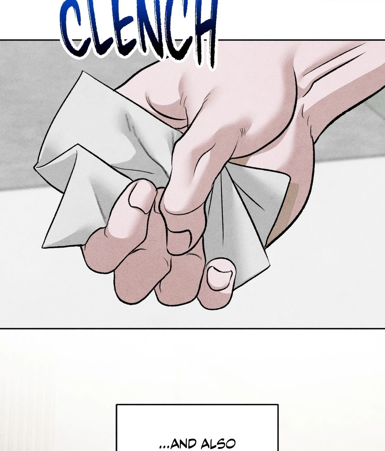 Pond Where Flowers Fall Chapter 68 - Page 96 in English