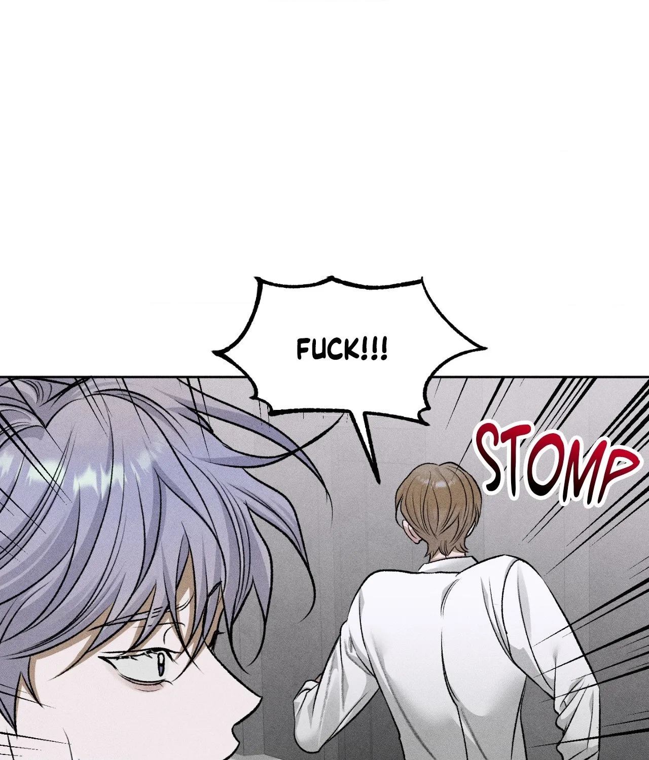 Pond Where Flowers Fall Chapter 69 - Page 105 in English