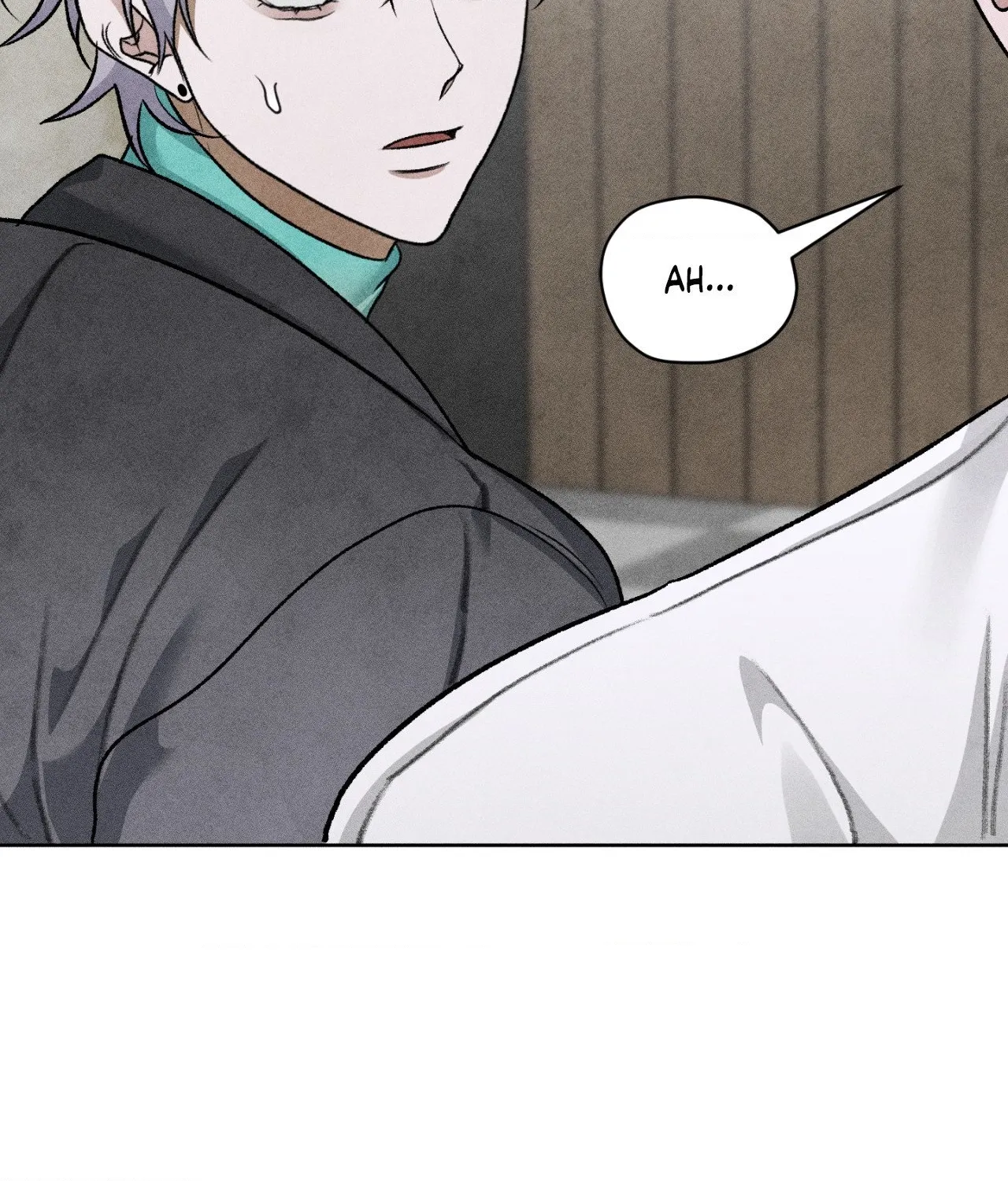 Pond Where Flowers Fall Chapter 69 - Page 111 in English