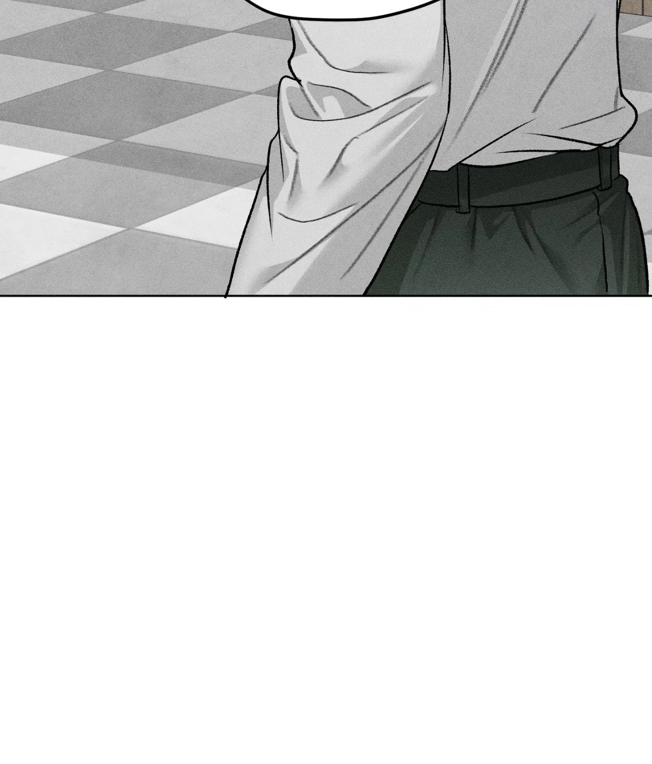 Pond Where Flowers Fall Chapter 69 - Page 115 in English