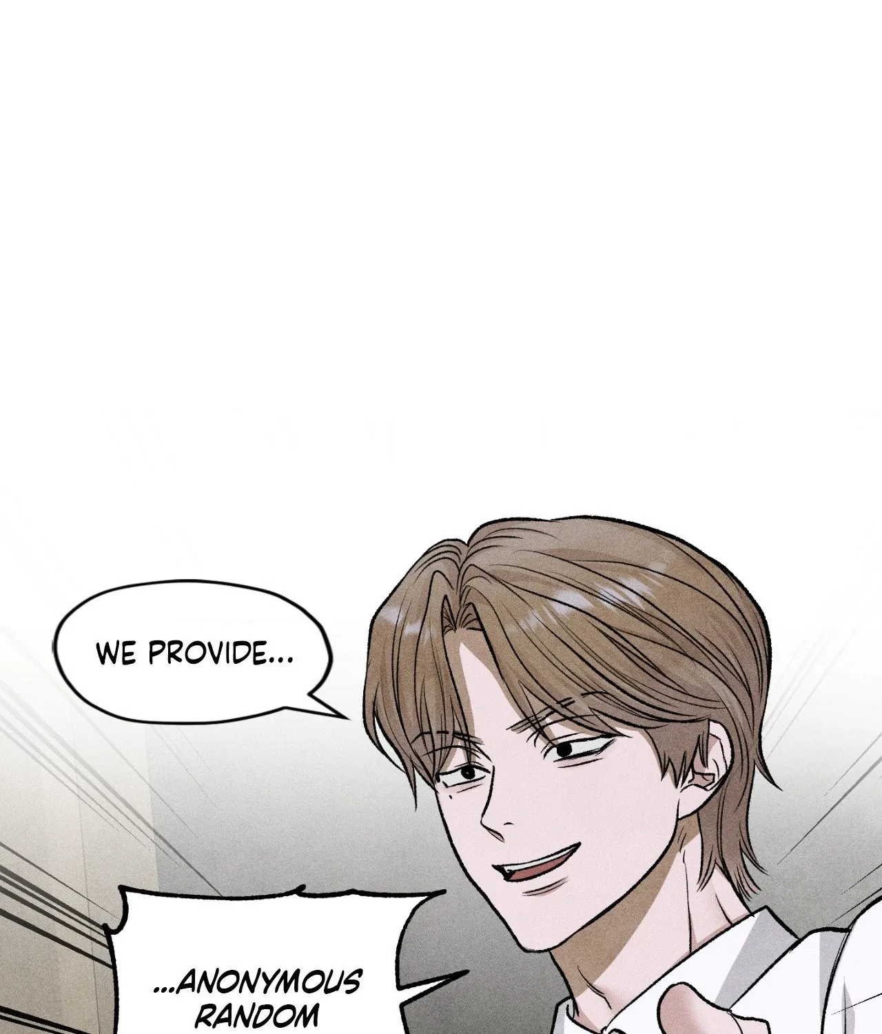 Pond Where Flowers Fall Chapter 69 - Page 22 in English