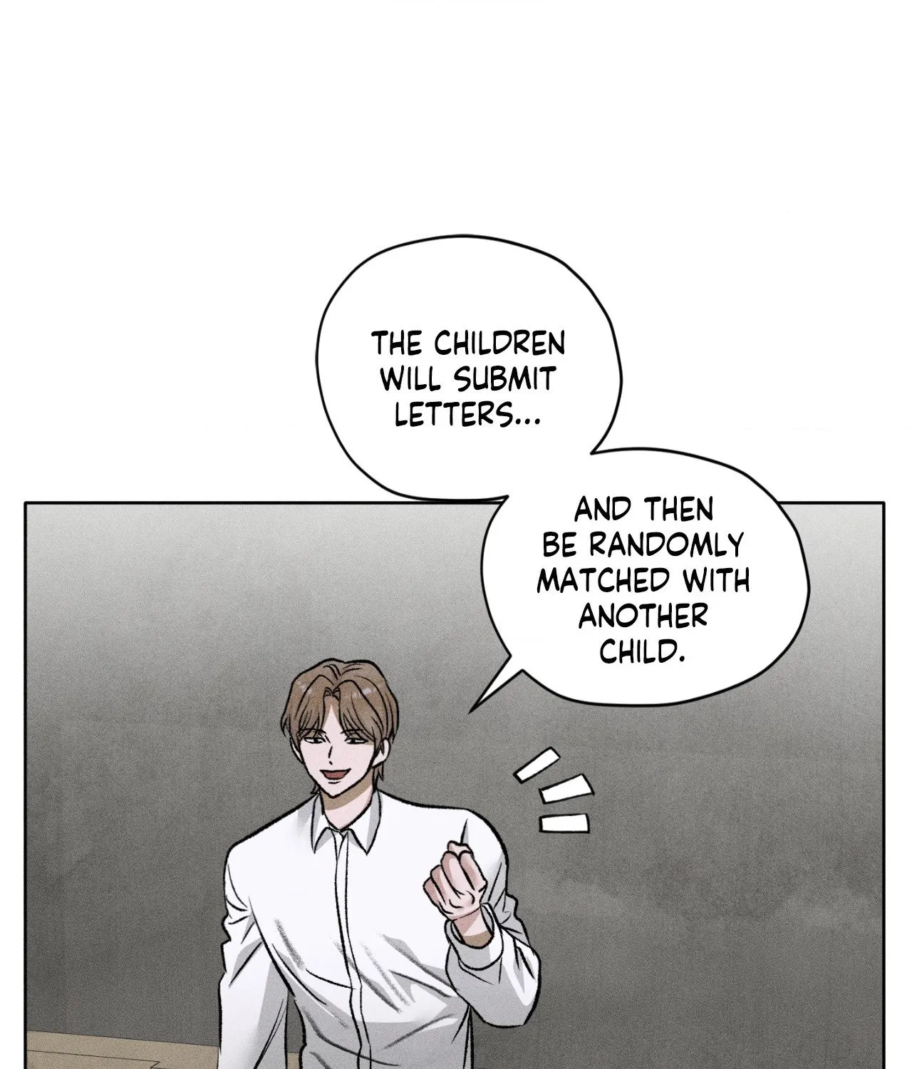 Pond Where Flowers Fall Chapter 69 - Page 24 in English