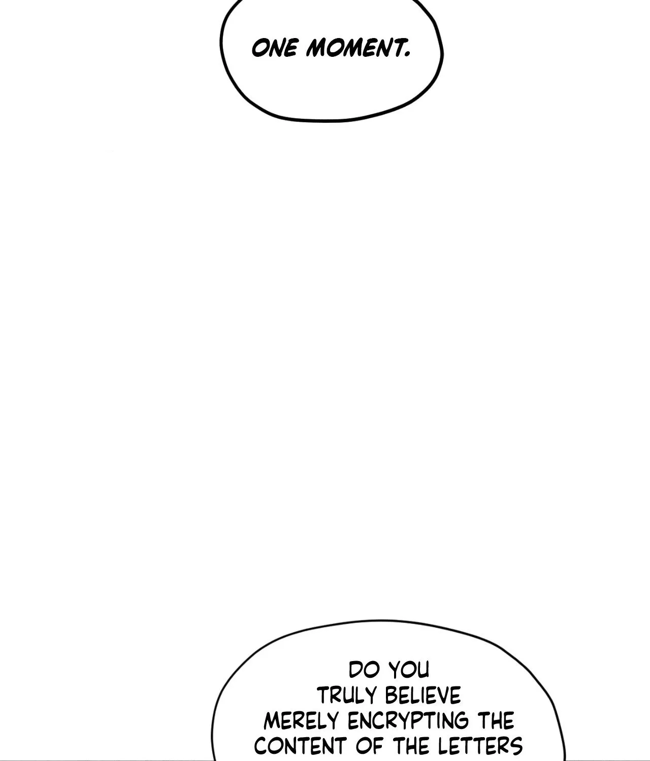 Pond Where Flowers Fall Chapter 69 - Page 42 in English