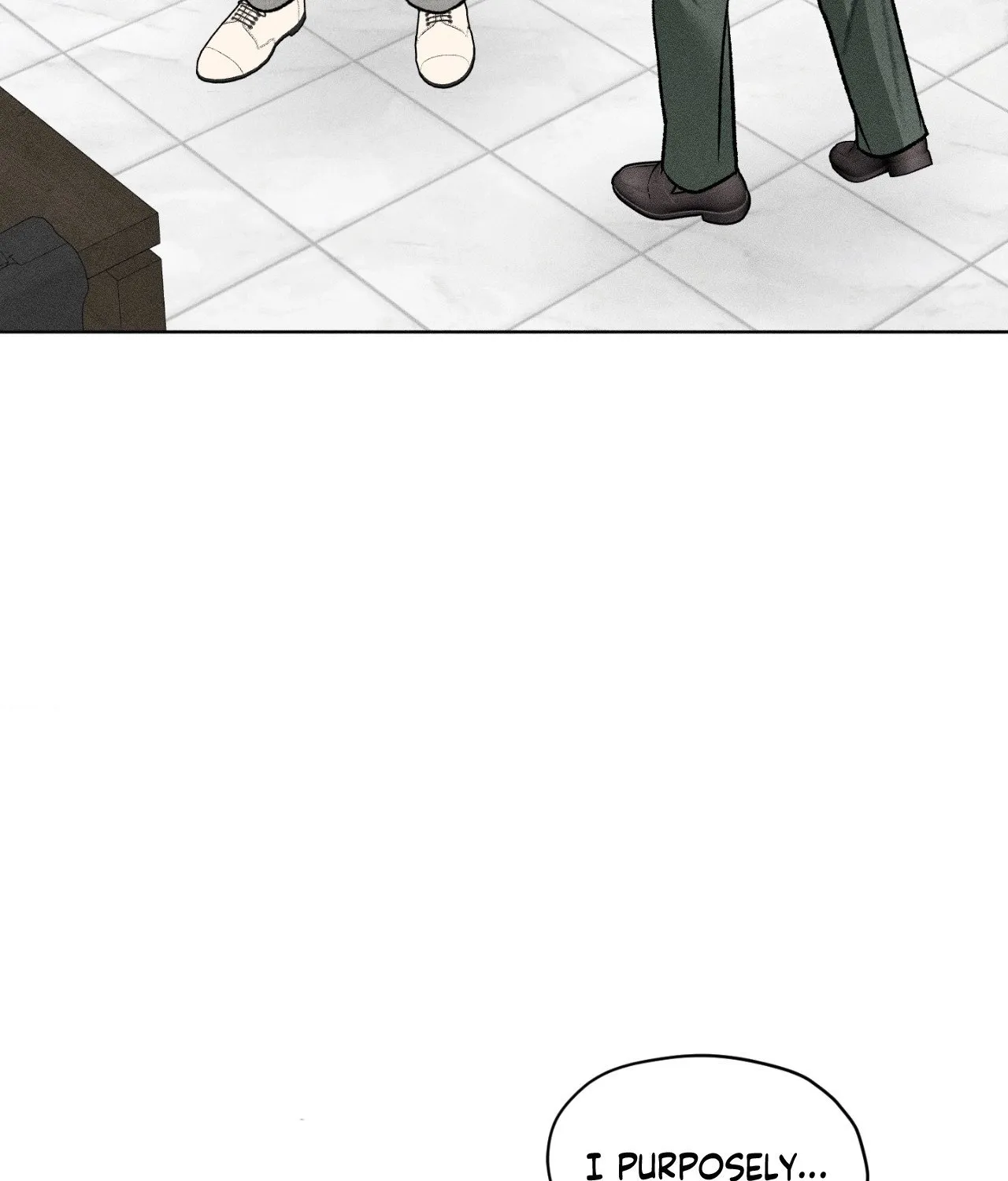 Pond Where Flowers Fall Chapter 69 - Page 44 in English