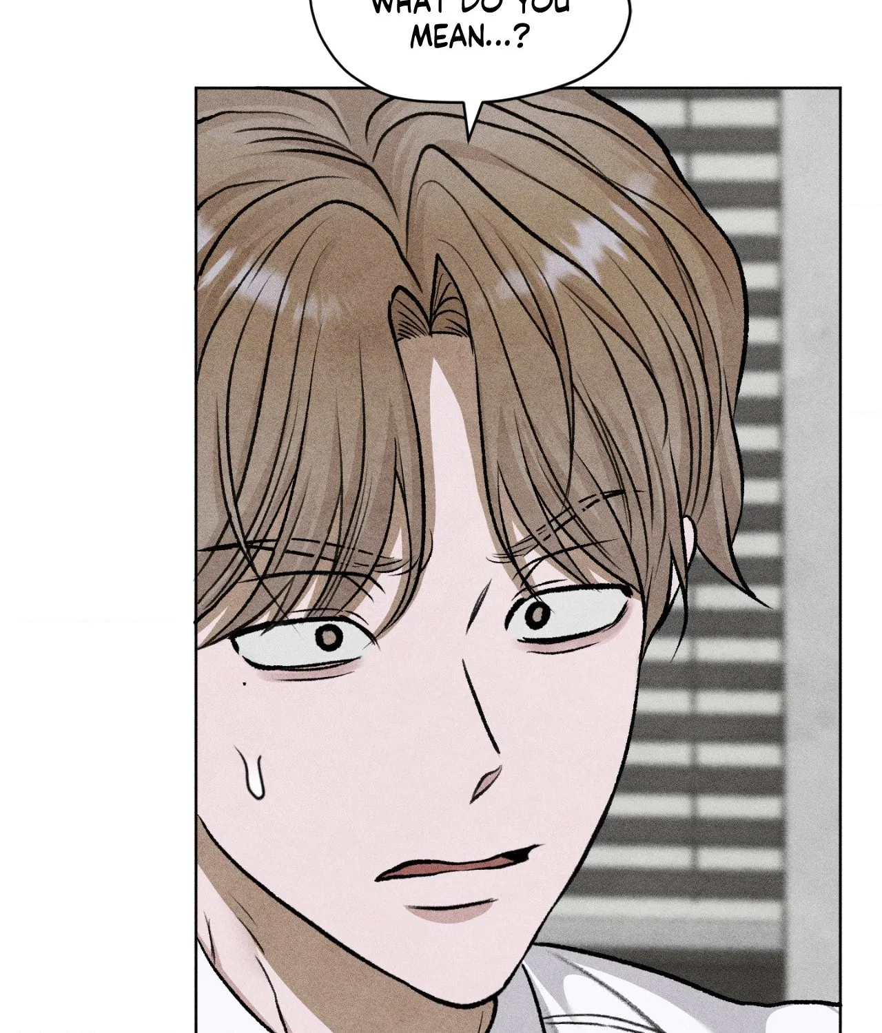 Pond Where Flowers Fall Chapter 69 - Page 47 in English