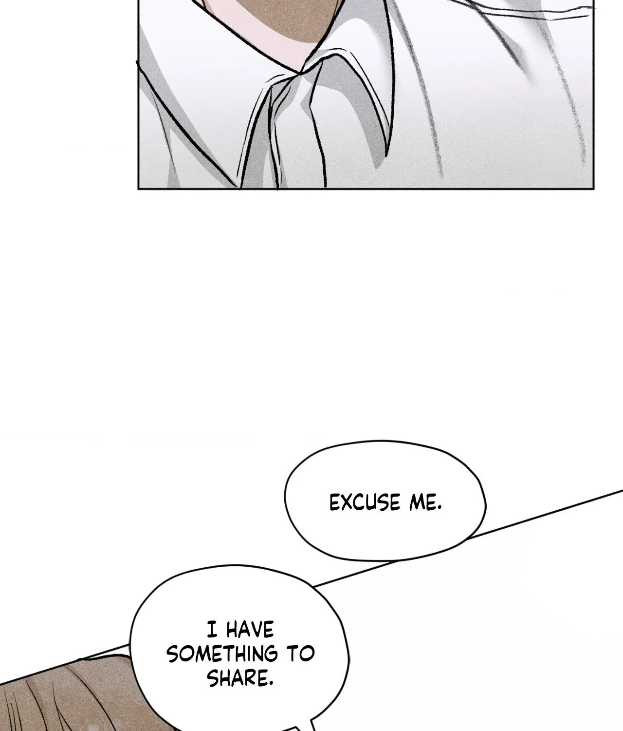 Pond Where Flowers Fall Chapter 69 - Page 48 in English